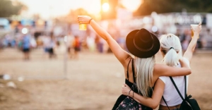 Sziget Festival 2026