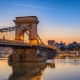 3 Days in Budapest: The Perfect Itinerary for First-Time Visitors